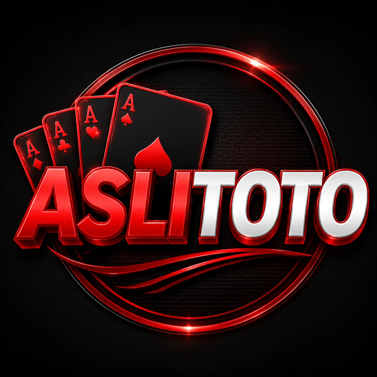 aslitoto APK: Fitur, Ukuran, dan Link Download dan rsnvip: Rangkuman Brand yang Banyak Dicari