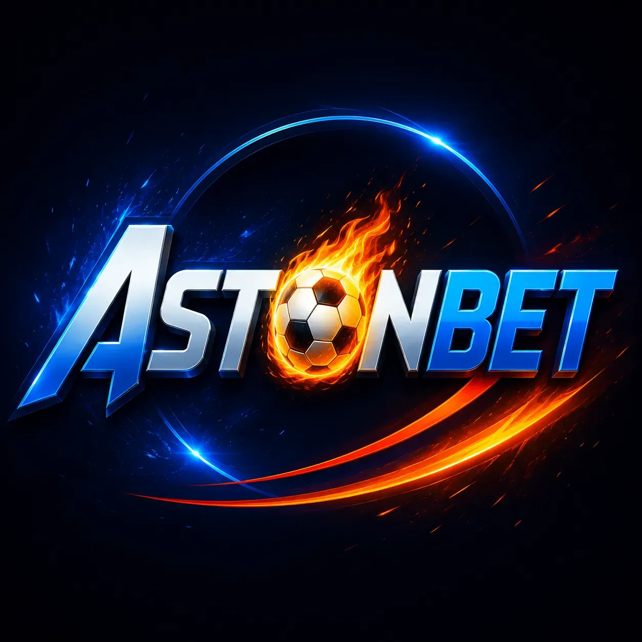 astonbet APK Terbaru untuk Perangkat Android dan rsnvip: Rangkuman Brand yang Banyak Dicari