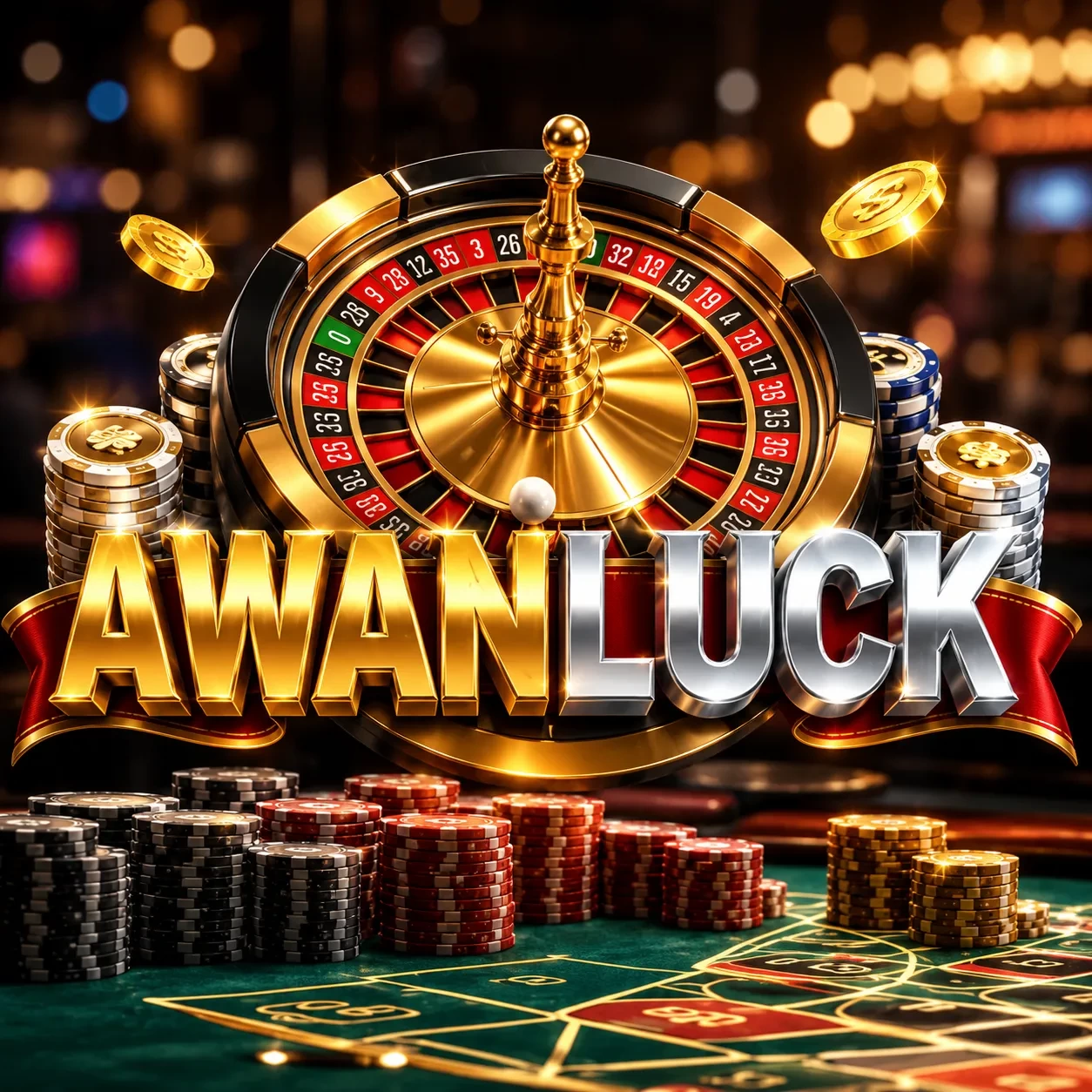 Aplikasi awanluck Terbaru dengan Fitur Terbaik dan rsnvip: Rangkuman Brand yang Banyak Dicari