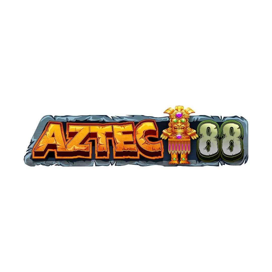 aztec88 Terbaru: Review Aplikasi dan Link Unduh dan rsnvip: Rangkuman Brand yang Banyak Dicari