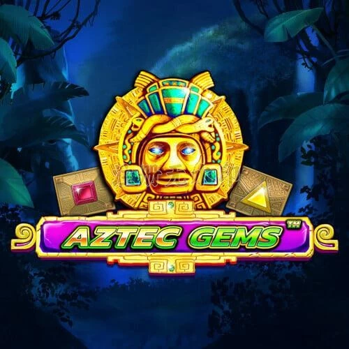 Aplikasi aztecgems Terbaik untuk Android dan iOS dan rsnvip: Rangkuman Brand yang Banyak Dicari