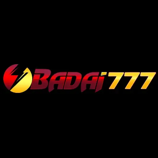 Aplikasi badai777 Terbaik untuk Android dan iOS dan rsnvip: Rangkuman Brand yang Banyak Dicari