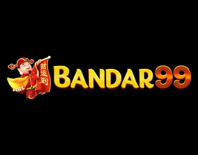 Aplikasi bandar99 Terbaru dengan Fitur Terbaik dan rsnvip: Rangkuman Brand yang Banyak Dicari