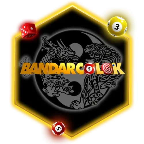 Info Aplikasi bandarcolok Terbaru dan Cara Download dan rsnvip: Rangkuman Brand yang Banyak Dicari