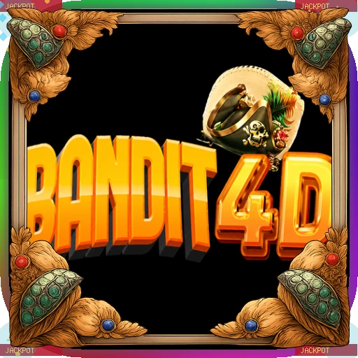 Cara Download bandit4d APK dengan Mudah dan rsnvip: Rangkuman Brand yang Banyak Dicari