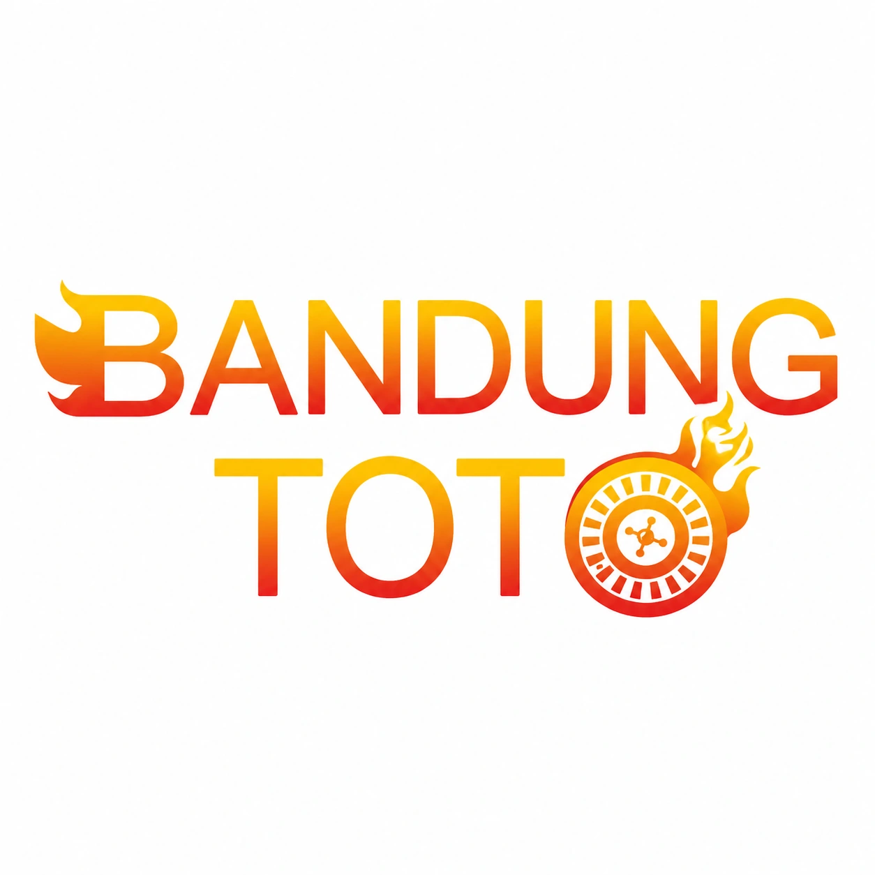 Aplikasi bandungtoto Terpercaya untuk Android dan rsnvip: Rangkuman Brand yang Banyak Dicari