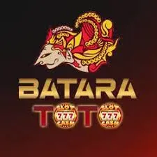 Aplikasi bataratoto Paling Baru untuk Android dan rsnvip: Rangkuman Brand yang Banyak Dicari