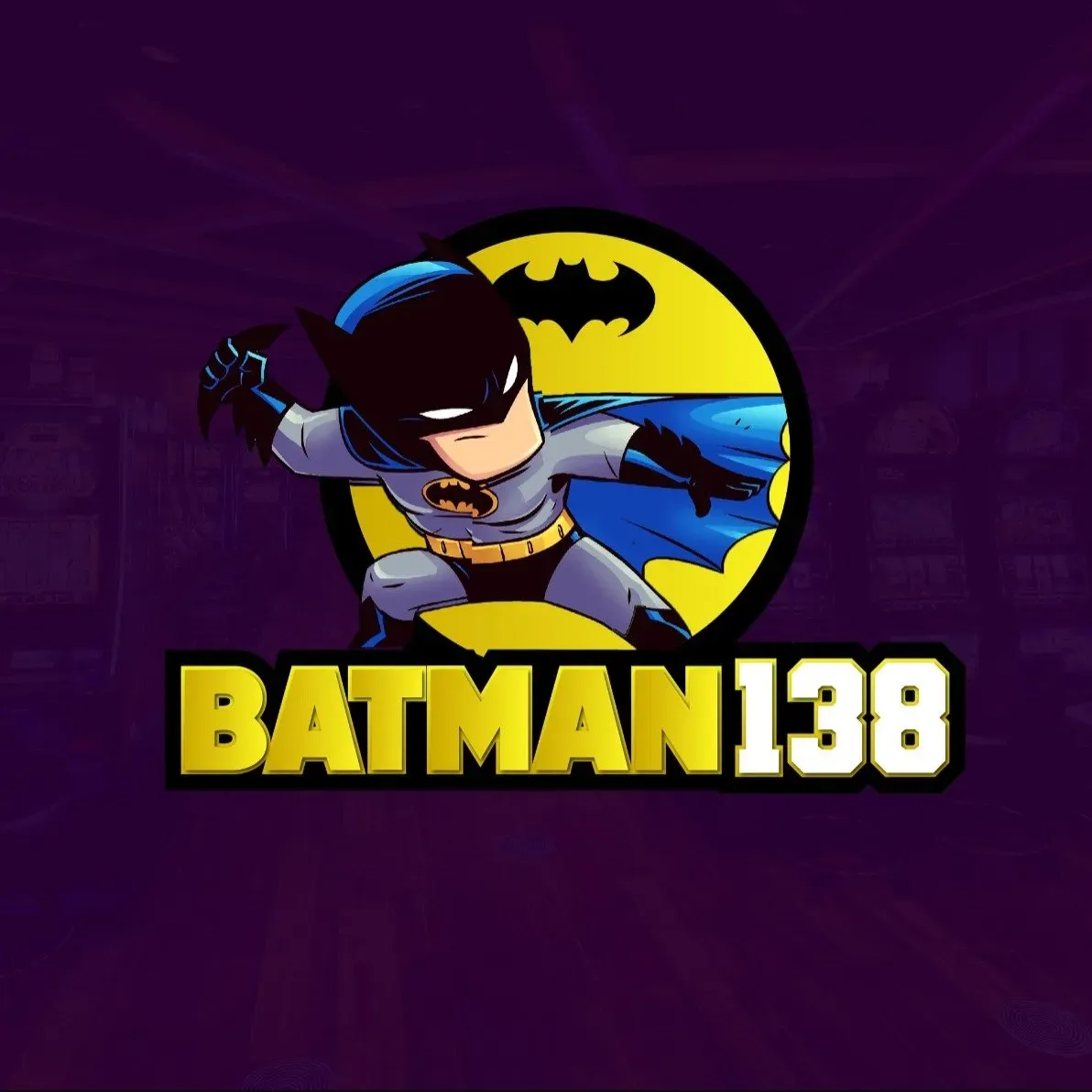 Aplikasi batman138 Paling Baru untuk Android dan rsnvip: Rangkuman Brand yang Banyak Dicari