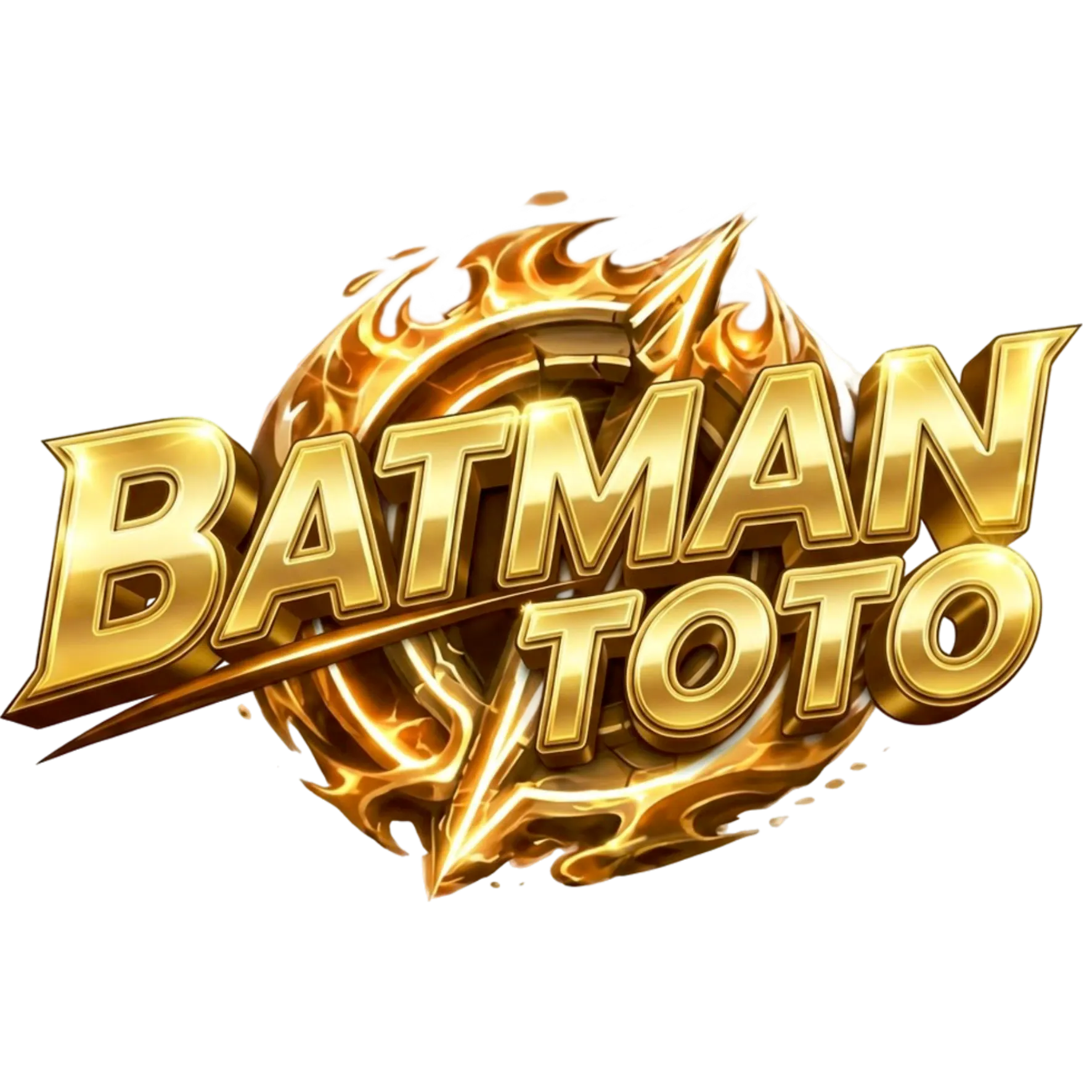 Panduan Lengkap Aplikasi batmantoto untuk Pemula dan rsnvip: Rangkuman Brand yang Banyak Dicari