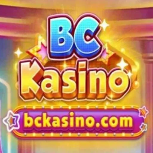 bckasino APK Terbaru 2026 untuk Semua Perangkat dan rsnvip: Rangkuman Brand yang Banyak Dicari