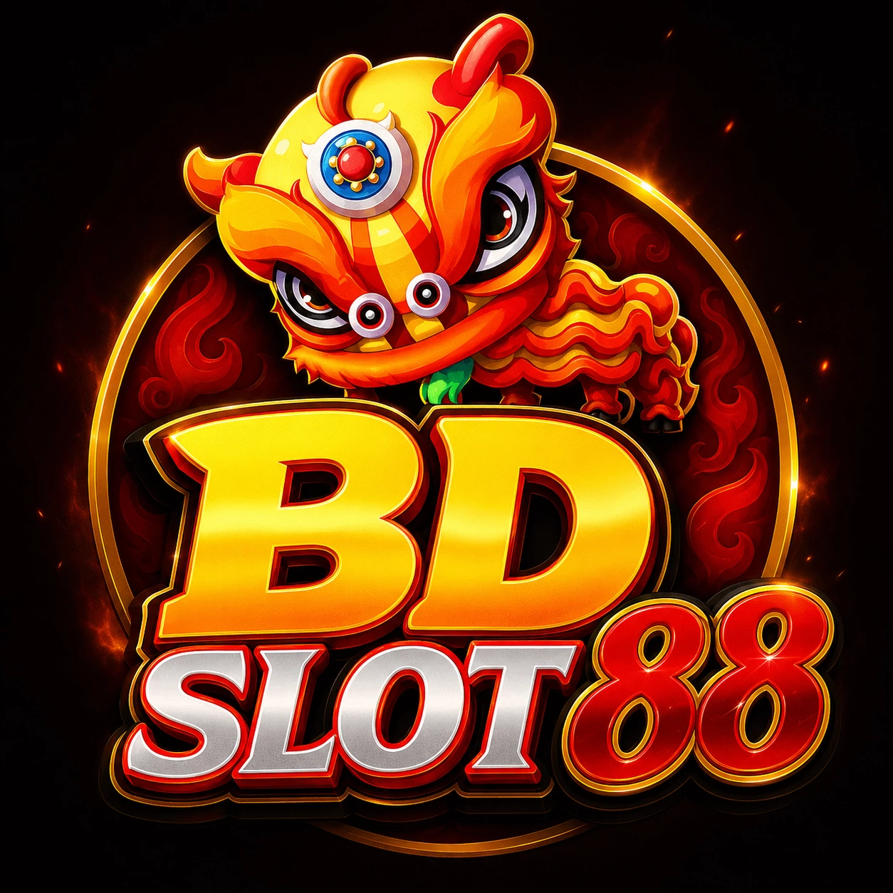 bdslot88 Terbaru: Download APK Resmi dan Aman dan rsnvip: Rangkuman Brand yang Banyak Dicari