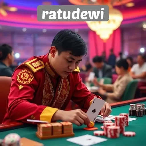 best APK Terbaru: Download Cepat dan Gratis dan rsnvip: Rangkuman Brand yang Banyak Dicari