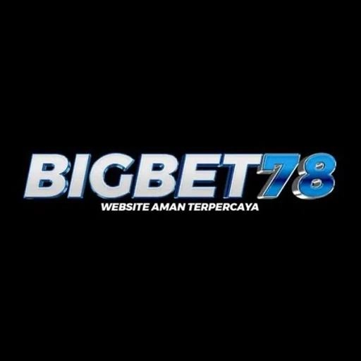 Aplikasi bigbet78 Resmi: Download dan Instalasi dan rsnvip: Rangkuman Brand yang Banyak Dicari