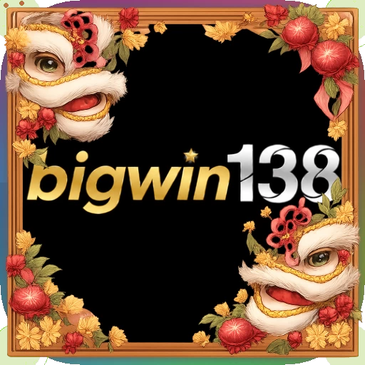 bigwin138 Versi Terbaru: Apa yang Baru? dan rsnvip: Rangkuman Brand yang Banyak Dicari