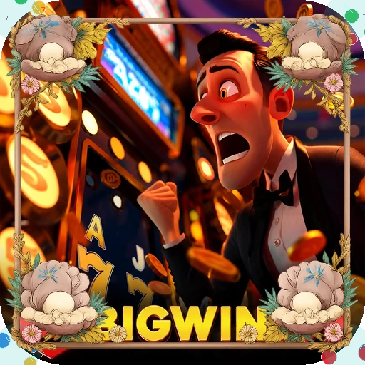 bigwin189 App Terbaru: Fitur Unggulan dan Download dan rsnvip: Rangkuman Brand yang Banyak Dicari