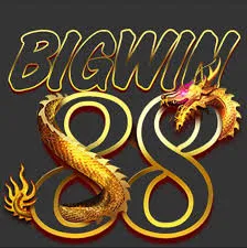bigwin88 APK Full Version untuk Android dan rsnvip: Rangkuman Brand yang Banyak Dicari