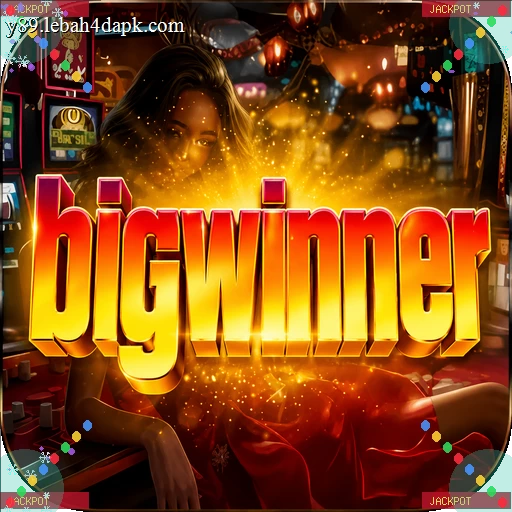 bigwinner APK Terbaru untuk Perangkat Android dan rsnvip: Rangkuman Brand yang Banyak Dicari