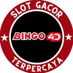 bingo4d APK Terbaru untuk Perangkat Android dan rsnvip: Rangkuman Brand yang Banyak Dicari