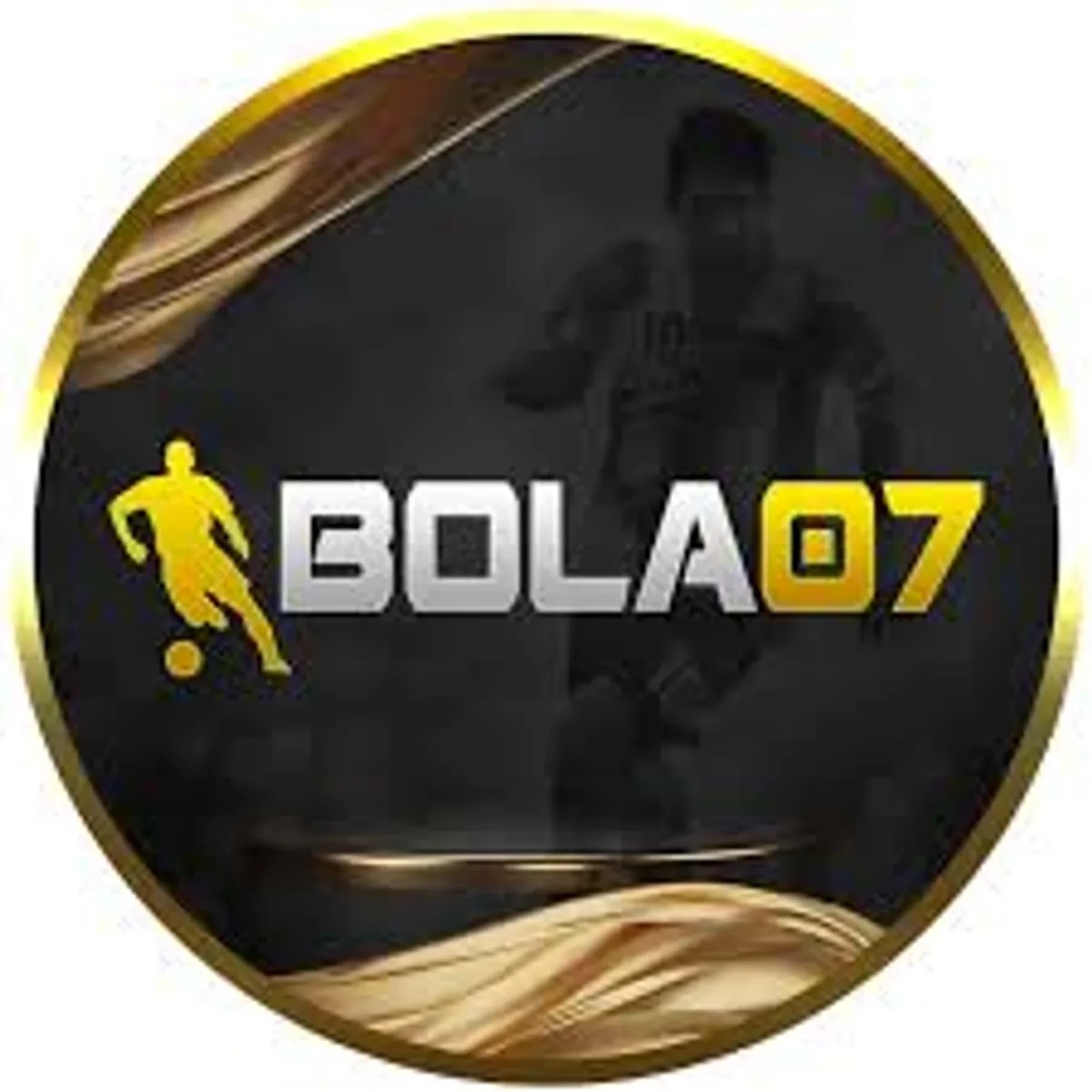 bola07 Terbaru 2026: Download APK dan Review dan rsnvip: Rangkuman Brand yang Banyak Dicari