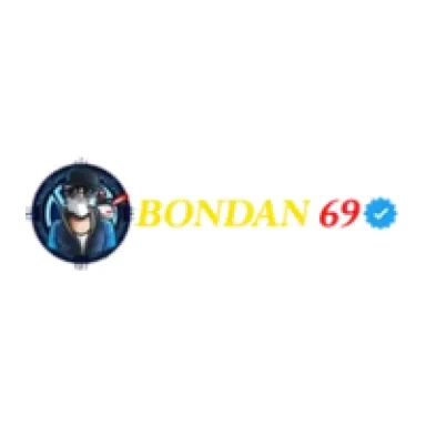 bondan69 APK Terbaru dengan Fitur Lengkap dan rsnvip: Rangkuman Brand yang Banyak Dicari