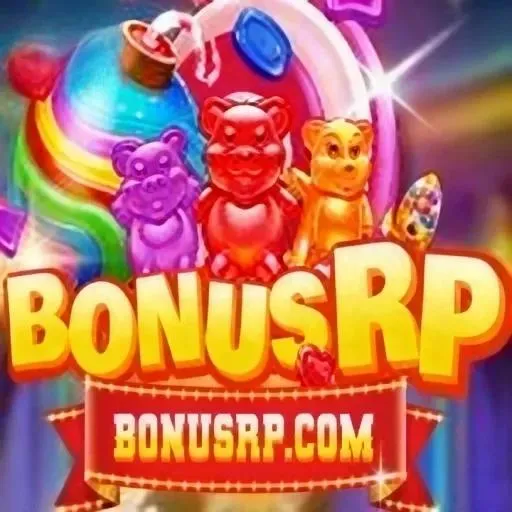 Aplikasi bonusrp Resmi: Download dan Instalasi dan rsnvip: Rangkuman Brand yang Banyak Dicari