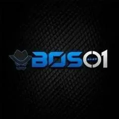 bos01 APK Terbaru untuk Android Tanpa Iklan dan rsnvip: Rangkuman Brand yang Banyak Dicari