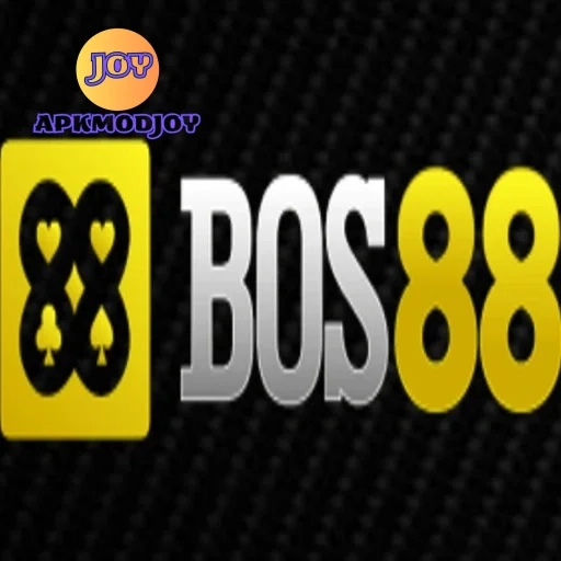 bos88 APK Versi Terbaru untuk Android 2026 dan rsnvip: Rangkuman Brand yang Banyak Dicari