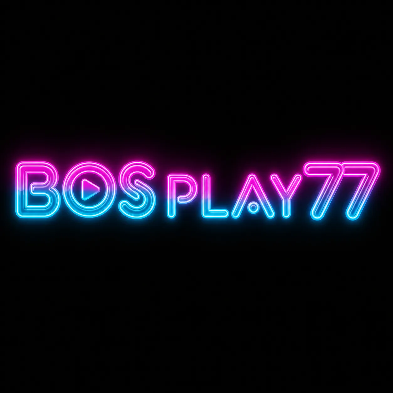 Aplikasi bosplay77 Resmi dan Terpercaya di Android dan rsnvip: Rangkuman Brand yang Banyak Dicari