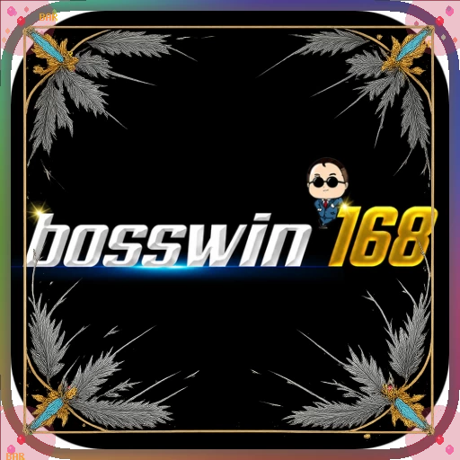 Unduh bosswin168 APK Gratis untuk Android dan rsnvip: Rangkuman Brand yang Banyak Dicari