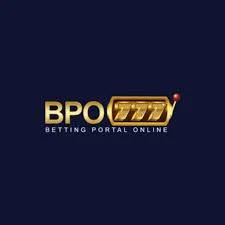 Update Aplikasi bpo777 ke Versi Terbaru dan rsnvip: Rangkuman Brand yang Banyak Dicari