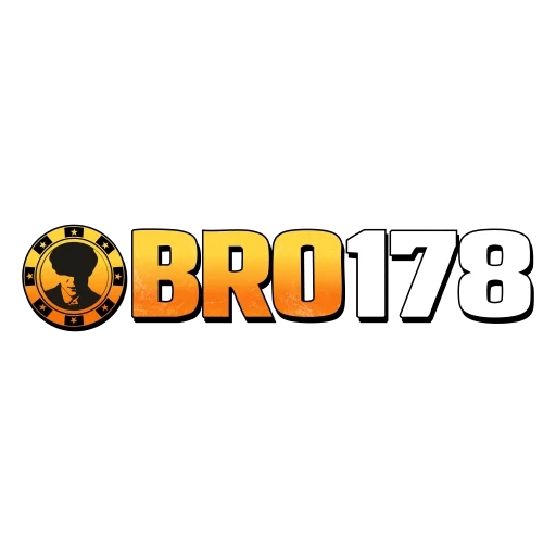 Info Aplikasi bro178 Terbaru dan Cara Download dan rsnvip: Rangkuman Brand yang Banyak Dicari