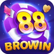 browin88 APK Versi Terbaru untuk Android 2026 dan rsnvip: Rangkuman Brand yang Banyak Dicari