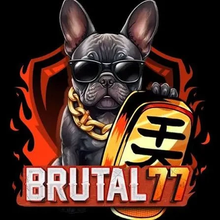 Aplikasi brutal77 Resmi: Download dan Instalasi dan rsnvip: Rangkuman Brand yang Banyak Dicari