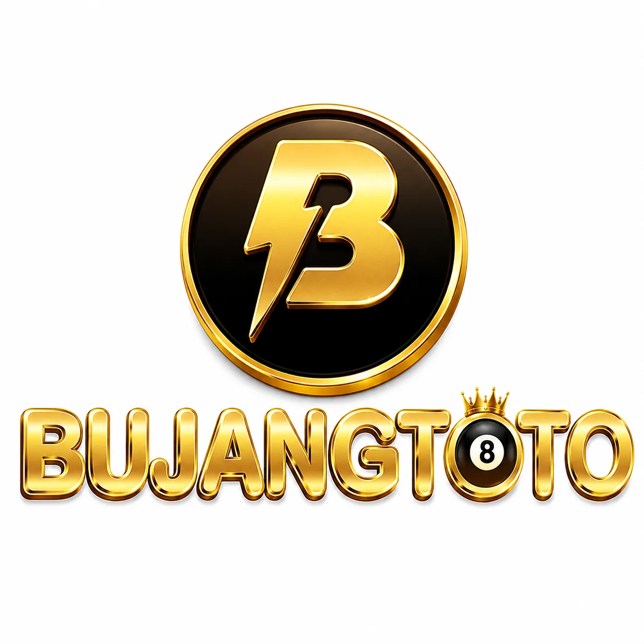 Download Aplikasi bujangtoto Terbaru untuk HP Android dan rsnvip: Rangkuman Brand yang Banyak Dicari