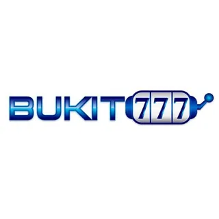 Aplikasi bukit777 Paling Baru untuk Android dan rsnvip: Rangkuman Brand yang Banyak Dicari