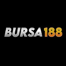 Unduh bursa188 APK Gratis untuk Android dan rsnvip: Rangkuman Brand yang Banyak Dicari