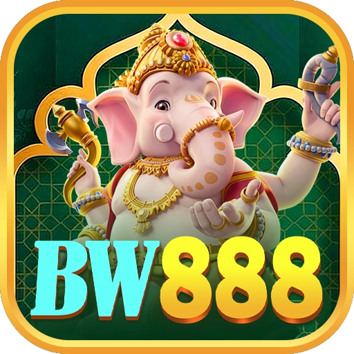 bw888 Terbaru: Review Aplikasi dan Link Unduh dan rsnvip: Rangkuman Brand yang Banyak Dicari