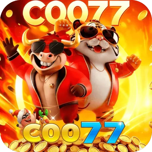 c0077 APK: Cara Download dan Instal di Android dan rsnvip: Rangkuman Brand yang Banyak Dicari