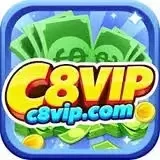 c8vip App Terbaru: Fitur Unggulan dan Download dan rsnvip: Rangkuman Brand yang Banyak Dicari
