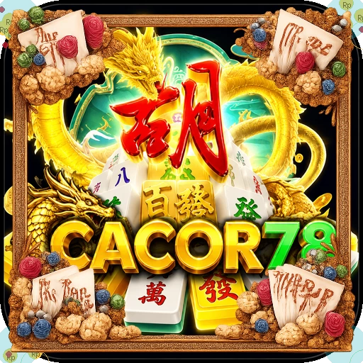 cacor78 rsnvip