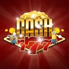 cash777 Terbaru: Review Aplikasi dan Link Unduh dan rsnvip: Rangkuman Brand yang Banyak Dicari