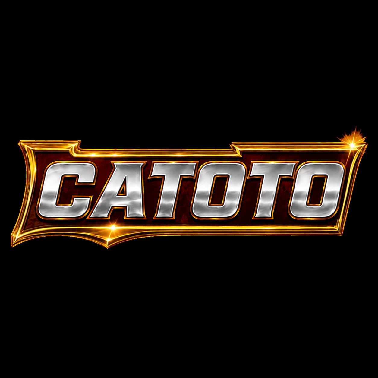 catoto Terbaru untuk Android: Download APK Gratis dan rsnvip: Rangkuman Brand yang Banyak Dicari