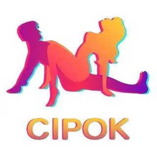 cipok Terbaru 2026: Download APK dan Review dan rsnvip: Rangkuman Brand yang Banyak Dicari