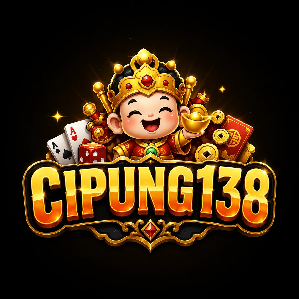 cipung138 App Terbaru: Fitur Unggulan dan Download dan rsnvip: Rangkuman Brand yang Banyak Dicari