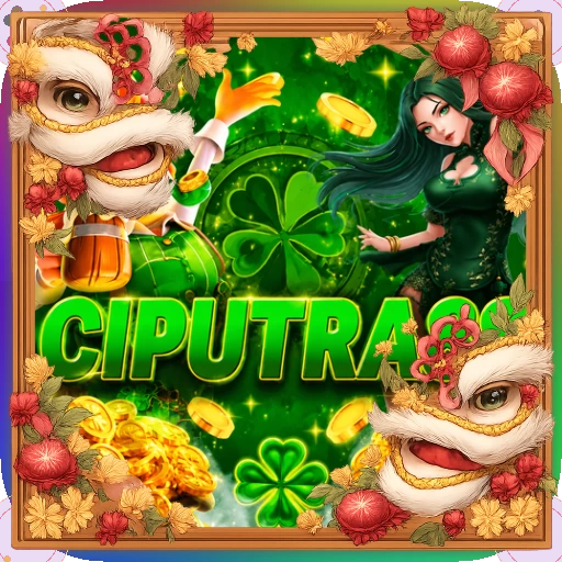 ciputra88 Terbaru 2026: Download APK dan Review dan rsnvip: Rangkuman Brand yang Banyak Dicari