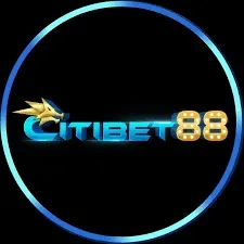 citibet88 APK Terbaru dengan Fitur Lengkap dan rsnvip: Rangkuman Brand yang Banyak Dicari