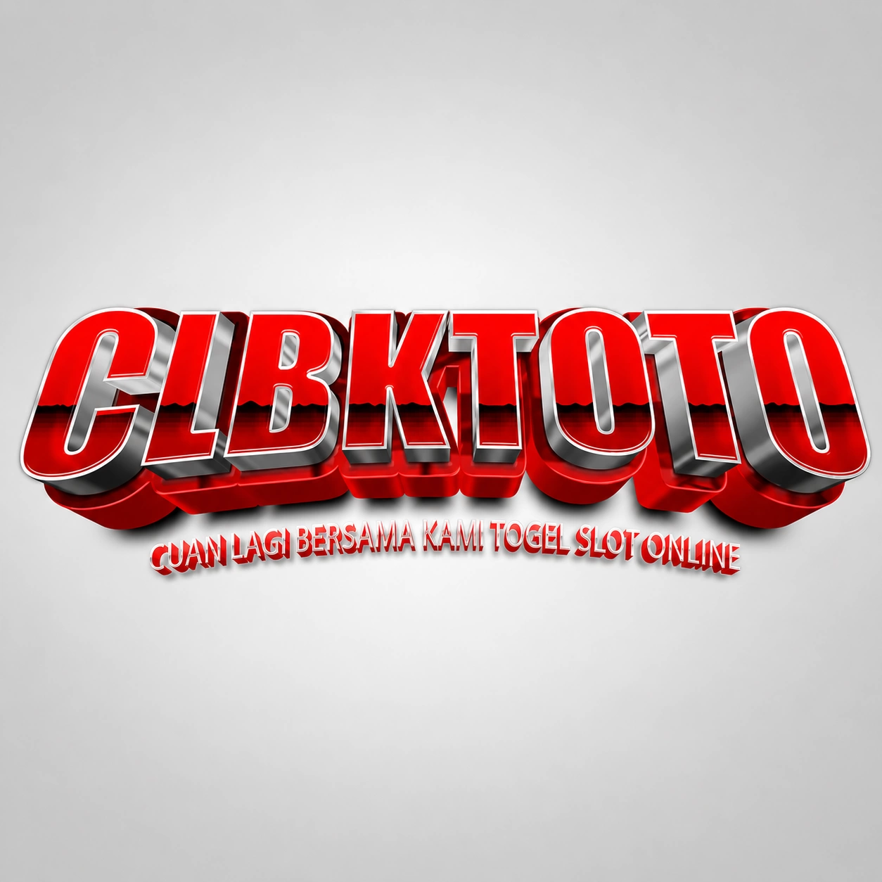 Download Aplikasi clbktoto Terbaru untuk HP Android dan rsnvip: Rangkuman Brand yang Banyak Dicari