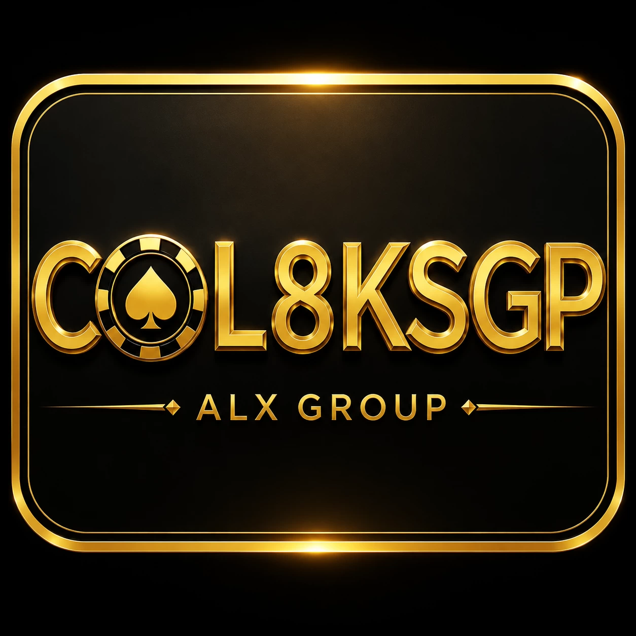 Aplikasi col8ksgp Resmi dan Terpercaya di Android dan rsnvip: Rangkuman Brand yang Banyak Dicari