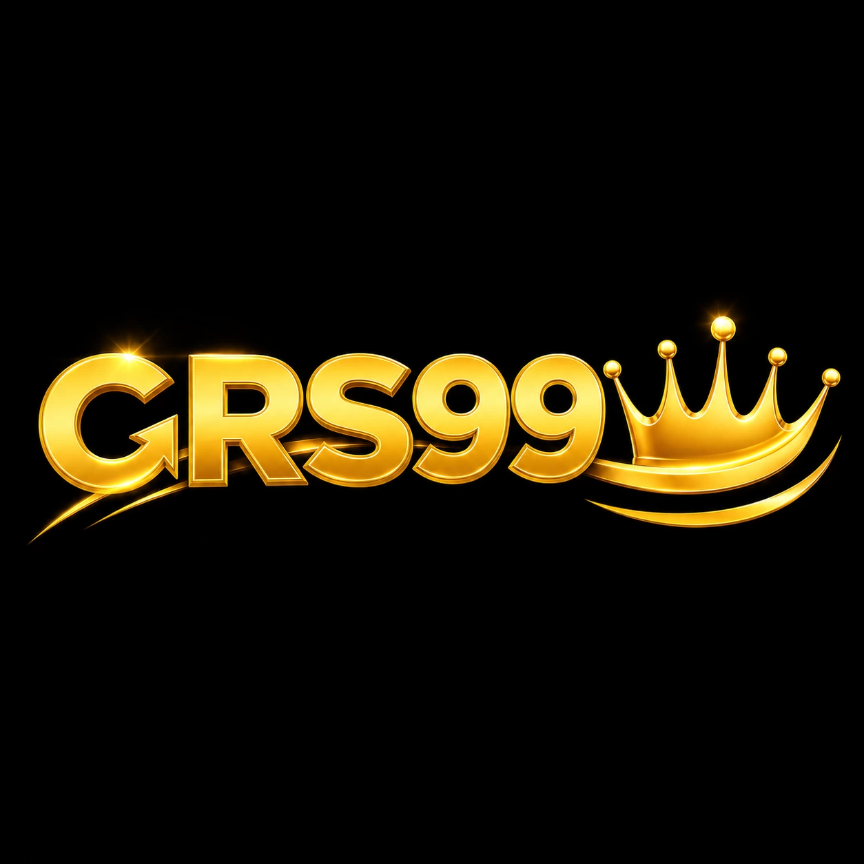 Aplikasi crs99 Terbaru: Review dan Link Download dan rsnvip: Rangkuman Brand yang Banyak Dicari