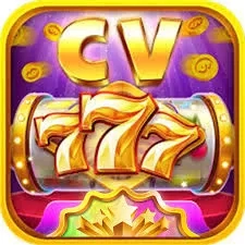 Aplikasi cv777 Terbaru: Review dan Link Download dan rsnvip: Rangkuman Brand yang Banyak Dicari
